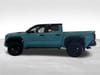 5 thumbnail image of  2026 Toyota Tacoma i-FORCE MAX TRD Pro