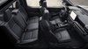 28 thumbnail image of  2026 Toyota Tacoma i-FORCE MAX TRD Pro