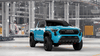 16 thumbnail image of  2026 Toyota Tacoma i-FORCE MAX TRD Pro