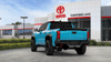 15 thumbnail image of  2026 Toyota Tacoma i-FORCE MAX TRD Pro