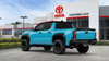 14 thumbnail image of  2026 Toyota Tacoma i-FORCE MAX TRD Pro