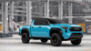 15 thumbnail image of  2026 Toyota Tacoma i-FORCE MAX TRD Pro