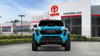 8 thumbnail image of  2026 Toyota Tacoma i-FORCE MAX TRD Pro
