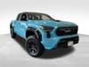 1 thumbnail image of  2026 Toyota Tacoma i-FORCE MAX TRD Pro