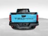 4 thumbnail image of  2026 Toyota Tacoma i-FORCE MAX TRD Pro