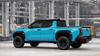 7 thumbnail image of  2026 Toyota Tacoma i-FORCE MAX TRD Pro
