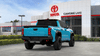 17 thumbnail image of  2026 Toyota Tacoma i-FORCE MAX TRD Pro
