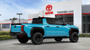 19 thumbnail image of  2026 Toyota Tacoma i-FORCE MAX TRD Pro