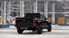11 thumbnail image of  2026 Toyota Tacoma i-FORCE MAX TRD Pro