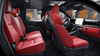 21 thumbnail image of  2026 Toyota Tacoma i-FORCE MAX TRD Pro