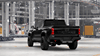 9 thumbnail image of  2026 Toyota Tacoma i-FORCE MAX TRD Pro