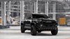 18 thumbnail image of  2026 Toyota Tacoma i-FORCE MAX TRD Pro