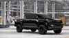 17 thumbnail image of  2026 Toyota Tacoma i-FORCE MAX TRD Pro