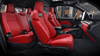 20 thumbnail image of  2026 Toyota Tacoma i-FORCE MAX TRD Pro