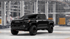 1 thumbnail image of  2026 Toyota Tacoma i-FORCE MAX TRD Pro