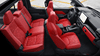 22 thumbnail image of  2026 Toyota Tacoma i-FORCE MAX TRD Pro