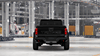 10 thumbnail image of  2026 Toyota Tacoma i-FORCE MAX TRD Pro
