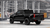 8 thumbnail image of  2026 Toyota Tacoma i-FORCE MAX TRD Pro
