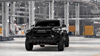 3 thumbnail image of  2026 Toyota Tacoma i-FORCE MAX TRD Pro