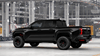 7 thumbnail image of  2026 Toyota Tacoma i-FORCE MAX TRD Pro