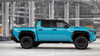 16 thumbnail image of  2026 Toyota Tacoma i-FORCE MAX TRD Pro