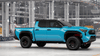 17 thumbnail image of  2026 Toyota Tacoma i-FORCE MAX TRD Pro