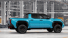 15 thumbnail image of  2026 Toyota Tacoma i-FORCE MAX TRD Pro