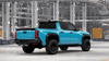 13 thumbnail image of  2026 Toyota Tacoma i-FORCE MAX TRD Pro