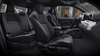 20 thumbnail image of  2026 Toyota Tacoma i-FORCE MAX TRD Sport