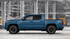 6 thumbnail image of  2026 Toyota Tacoma i-FORCE MAX TRD Sport