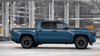 15 thumbnail image of  2026 Toyota Tacoma i-FORCE MAX TRD Sport