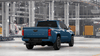 11 thumbnail image of  2026 Toyota Tacoma i-FORCE MAX TRD Sport