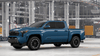4 thumbnail image of  2026 Toyota Tacoma i-FORCE MAX TRD Sport