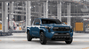 18 thumbnail image of  2026 Toyota Tacoma i-FORCE MAX TRD Sport