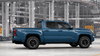 14 thumbnail image of  2026 Toyota Tacoma i-FORCE MAX TRD Sport