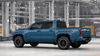 7 thumbnail image of  2026 Toyota Tacoma i-FORCE MAX TRD Sport