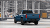 9 thumbnail image of  2026 Toyota Tacoma i-FORCE MAX TRD Sport