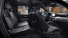21 thumbnail image of  2026 Toyota Tacoma i-FORCE MAX TRD Sport