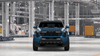 2 thumbnail image of  2026 Toyota Tacoma i-FORCE MAX TRD Sport