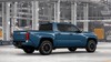 13 thumbnail image of  2026 Toyota Tacoma i-FORCE MAX TRD Sport