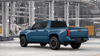 8 thumbnail image of  2026 Toyota Tacoma i-FORCE MAX TRD Sport