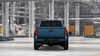10 thumbnail image of  2026 Toyota Tacoma i-FORCE MAX TRD Sport