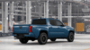 12 thumbnail image of  2026 Toyota Tacoma i-FORCE MAX TRD Sport