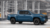 16 thumbnail image of  2026 Toyota Tacoma i-FORCE MAX TRD Sport