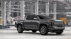 14 thumbnail image of  2026 Toyota Tacoma Limited