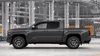 6 thumbnail image of  2026 Toyota Tacoma Limited