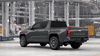 8 thumbnail image of  2026 Toyota Tacoma Limited