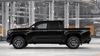 6 thumbnail image of  2026 Toyota Tacoma Limited