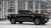 16 thumbnail image of  2026 Toyota Tacoma Limited