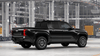 13 thumbnail image of  2026 Toyota Tacoma Limited